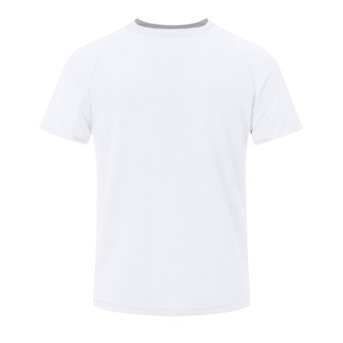 Cocker - Respirant | 100% Polyester Waffle Interlock 135 g/ m2