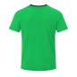 Cocker - Respirant | 100% Polyester Waffle Interlock 135 g/ m2