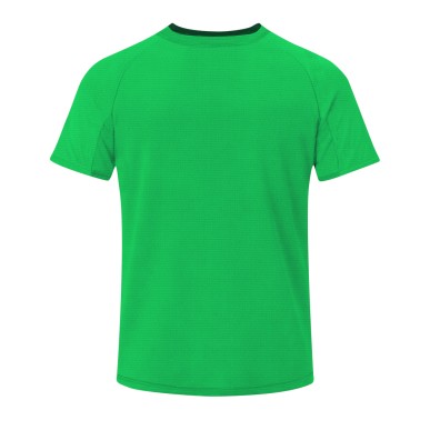 Cocker - Respirant | 100% Polyester Waffle Interlock 135 g/ m2
