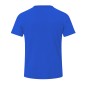 Cocker - Respirant | 100% Polyester Waffle Interlock 135 g/ m2