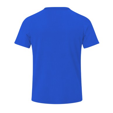 Cocker - Respirant | 100% Polyester Waffle Interlock 135 g/ m2
