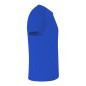 Cocker - Respirant | 100% Polyester Waffle Interlock 135 g/ m2