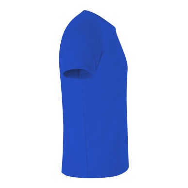 Cocker - Respirant | 100% Polyester Waffle Interlock 135 g/ m2