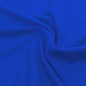 Cocker - Respirant | 100% Polyester Waffle Interlock 135 g/ m2