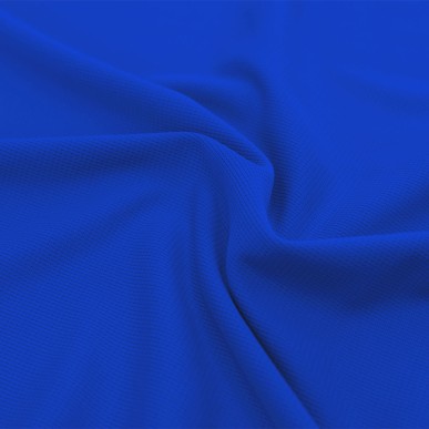 Cocker - Respirant | 100% Polyester Waffle Interlock 135 g/ m2