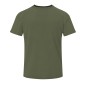 Cocker - Respirant | 100% Polyester Waffle Interlock 135 g/ m2