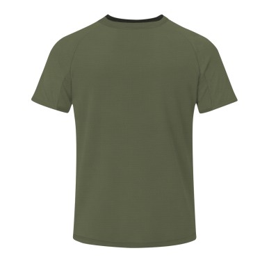 Cocker - Respirant | 100% Polyester Waffle Interlock 135 g/ m2