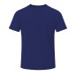 Cocker - Respirant | 100% Polyester Waffle Interlock 135 g/ m2