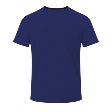 Cocker - Respirant | 100% Polyester Waffle Interlock 135 g/ m2