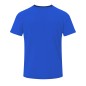 Cocker - Respirant | 100% Polyester Waffle Interlock 135 g/ m2