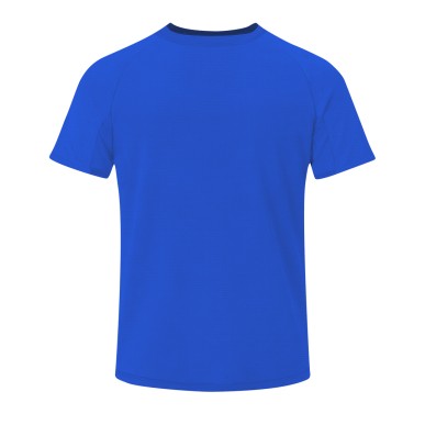 Cocker - Respirant | 100% Polyester Waffle Interlock 135 g/ m2