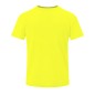 Cocker - Respirant | 100% Polyester Waffle Interlock 135 g/ m2
