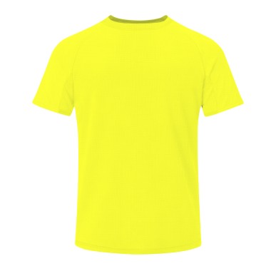 Cocker - Respirant | 100% Polyester Waffle Interlock 135 g/ m2
