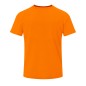 Cocker - Respirant | 100% Polyester Waffle Interlock 135 g/ m2