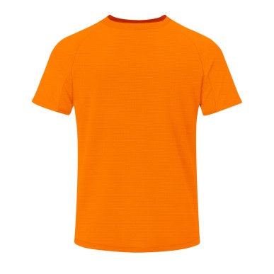 Cocker - Respirant | 100% Polyester Waffle Interlock 135 g/ m2