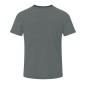 Cocker - Respirant | 100% Polyester Waffle Interlock 135 g/ m2