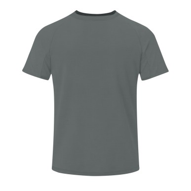 Cocker - Respirant | 100% Polyester Waffle Interlock 135 g/ m2