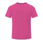 Cocker - Respirant | 100% Polyester Waffle Interlock 135 g/ m2