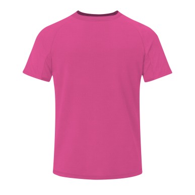 Cocker - Respirant | 100% Polyester Waffle Interlock 135 g/ m2