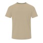 Cocker - Respirant | 100% Polyester Waffle Interlock 135 g/ m2