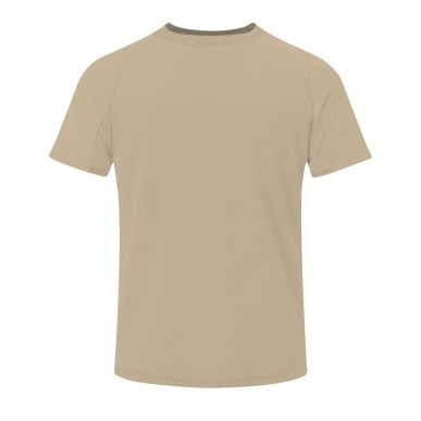 Cocker - Respirant | 100% Polyester Waffle Interlock 135 g/ m2