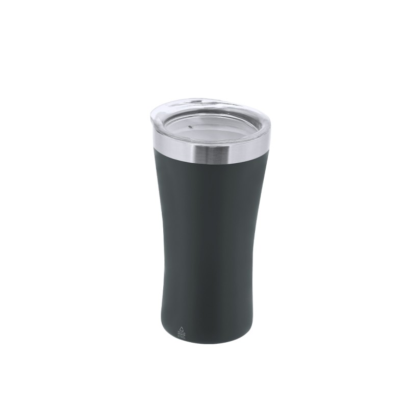 Cozard - 150 ml | Acier Inox Recyclé