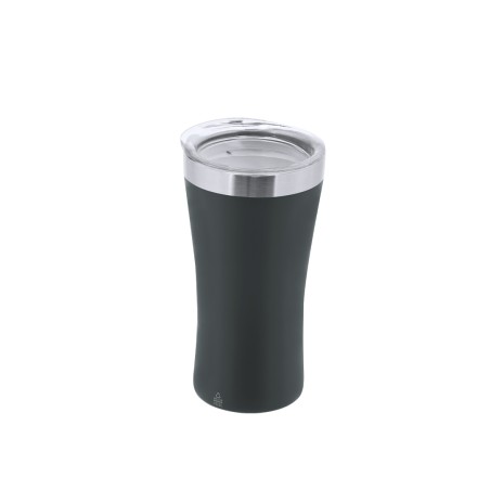 Cozard - 150 ml | Acier Inox Recyclé