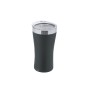 Cozard - 150 ml | Acier Inox Recyclé