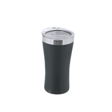 Cozard - 150 ml | Acier Inox Recyclé