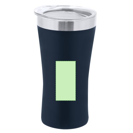 Cozard - 150 ml | Acier Inox Recyclé