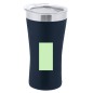 Cozard - 150 ml | Acier Inox Recyclé