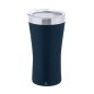 Cozard - 150 ml | Acier Inox Recyclé