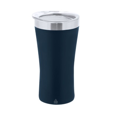 Cozard - 150 ml | Acier Inox Recyclé