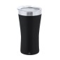 Cozard - 150 ml | Acier Inox Recyclé