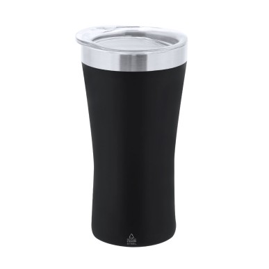 Cozard - 150 ml | Acier Inox Recyclé