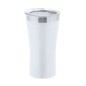 Cozard - 150 ml | Acier Inox Recyclé