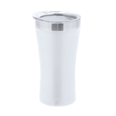 Cozard - 150 ml | Acier Inox Recyclé