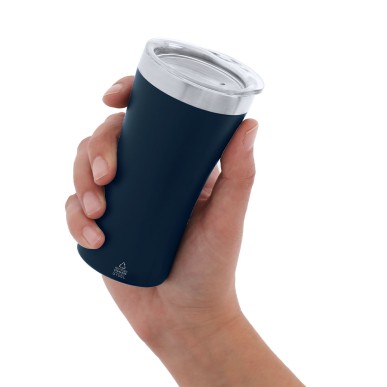 Cozard - 150 ml | Acier Inox Recyclé