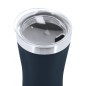Cozard - 150 ml | Acier Inox Recyclé