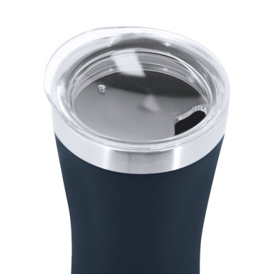 Cozard - 150 ml | Acier Inox Recyclé