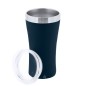 Cozard - 150 ml | Acier Inox Recyclé