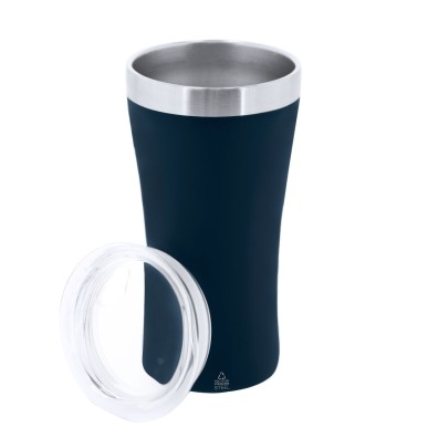 Cozard - 150 ml | Acier Inox Recyclé