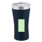 Cozard - 150 ml | Acier Inox Recyclé