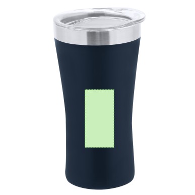 Cozard - 150 ml | Acier Inox Recyclé