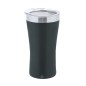 Cozard - 150 ml | Acier Inox Recyclé