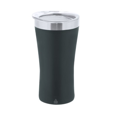 Cozard - 150 ml | Acier Inox Recyclé