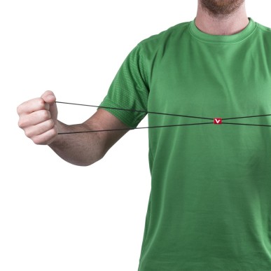 Achetez Bande de Résistance Mansat pas cher sur Amc Pub