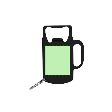 Berman - Aluminium Recyclé