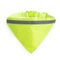 Collier Bandana  avec logo personnalisé Bipols Collier Bandana  avec logo personnalisé Bipols