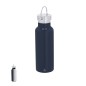 Libix - 500 ml | Acier Inox Recyclé/ Intérieur Céramique